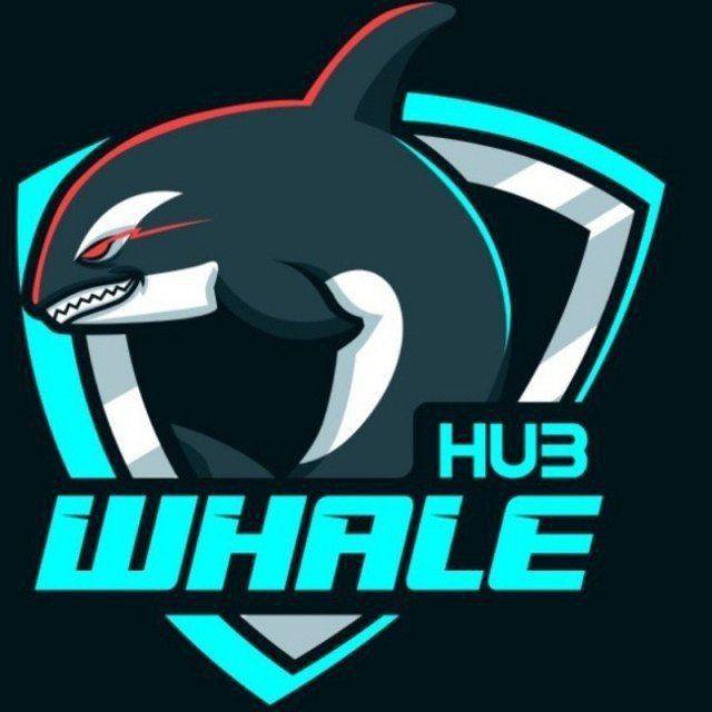 Whale Hub?