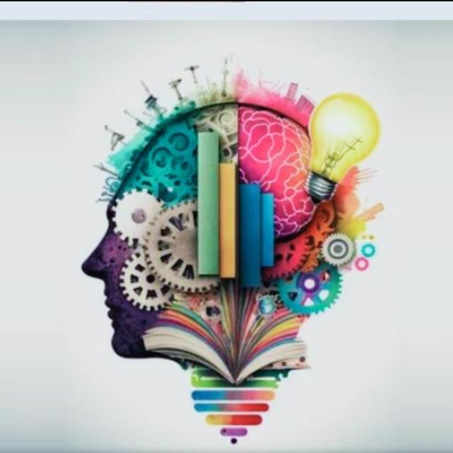 Skills enhancement campaign✨✨