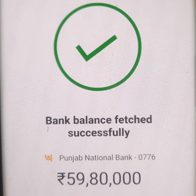 ONLINE I'D WORK SHARING 