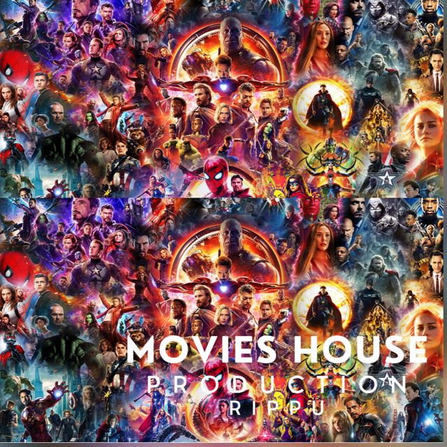 ?️???????  ?????????