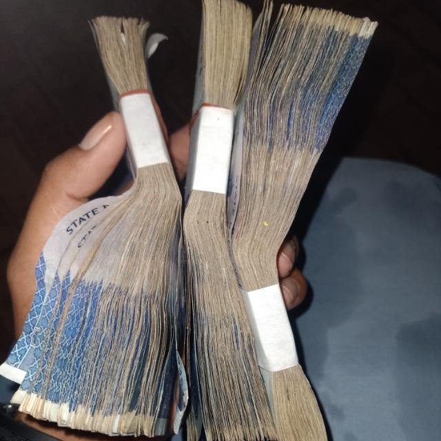 ♦️????? ?????? ???? ??? ???????? ?????