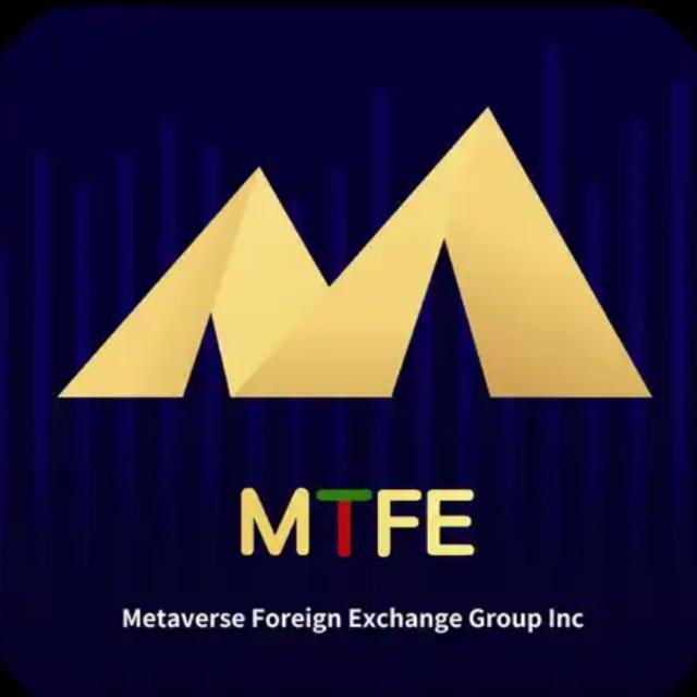 MTFE ලංකා අමතර ආදායමක් 