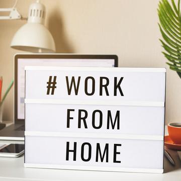 💯*PART TIME AND FULL TIME JOBS OPPORTUNITY*💼💲💰💰