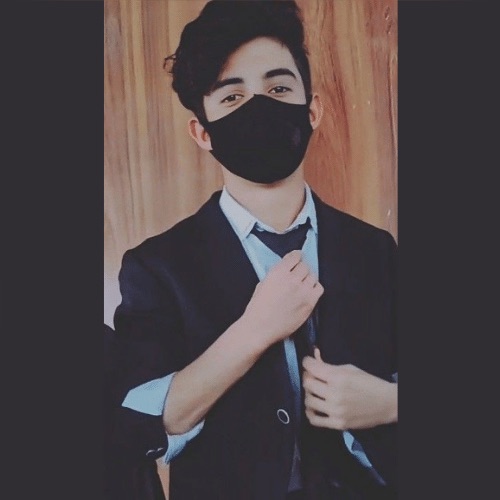 ꧁༺داستان?عشق༻꧂