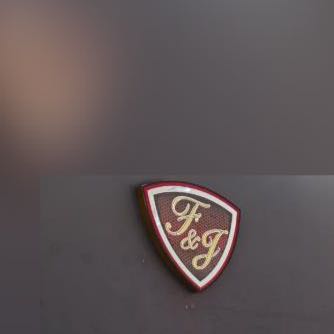 CLICK THE LINK IN THE MESSAGE