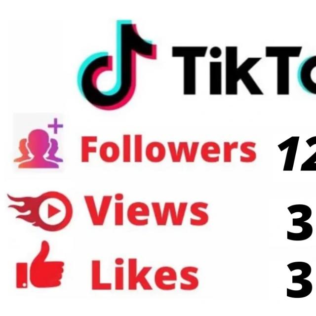 Online Work and TikTok