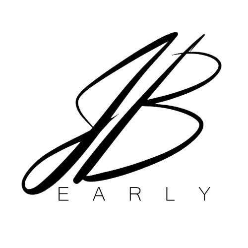 JB¹ || RAFFz STORE`