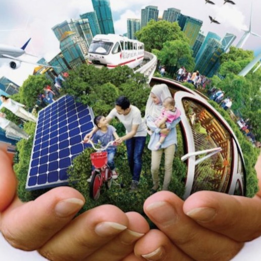 A/L Economics Exam support