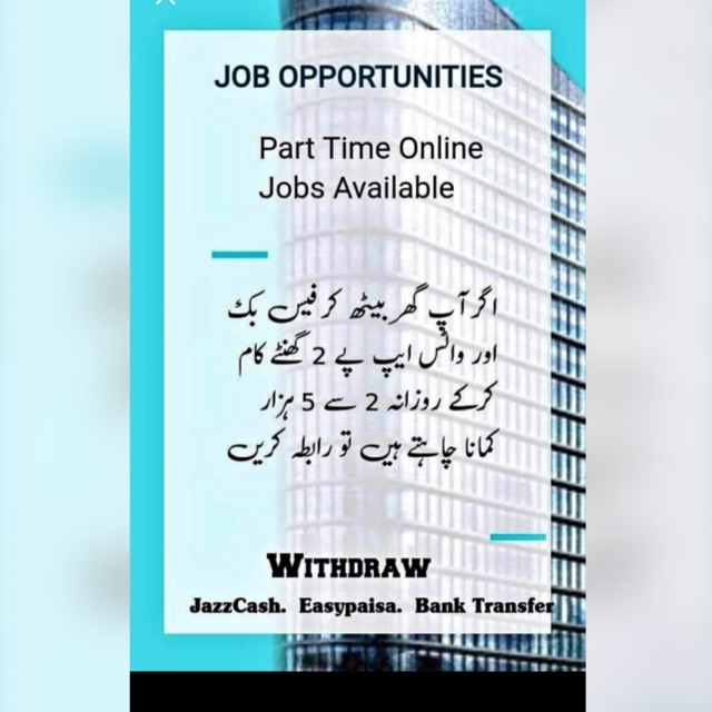 Online Earning Platform