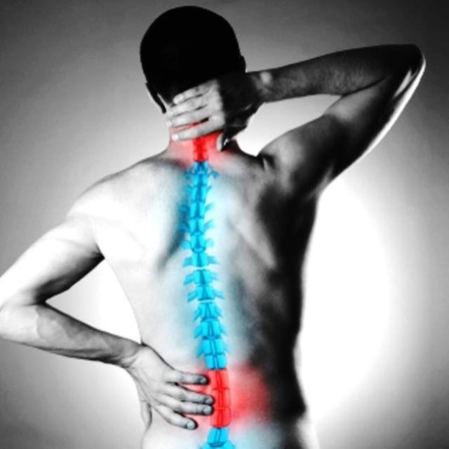 अपना आयुर्वेद