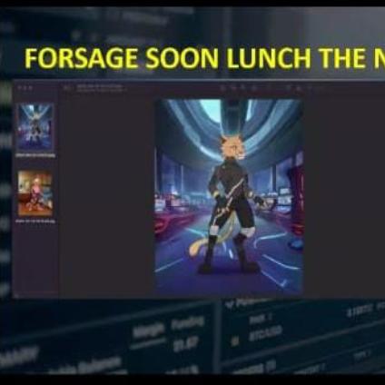 Online work With Mr.Allah Rakhya