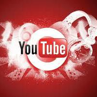 ˚₊· ͟͟͞͞➳❥???????  ????????❤️༒