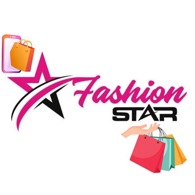 ✰ fashion_star_7 ✰