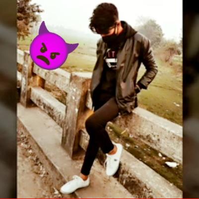 Group Aashiq deewanon ka ?