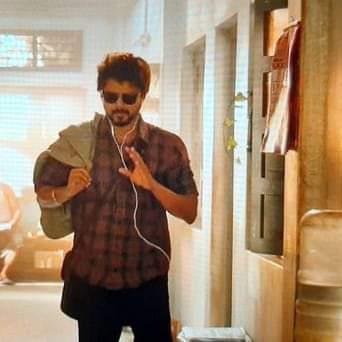 ?️✌︎??? ???????? ➪???? ????? ???????????..?✨️?