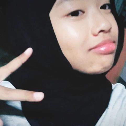 Service vcs by lylia??