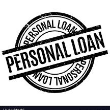 2.5% Loan Provider