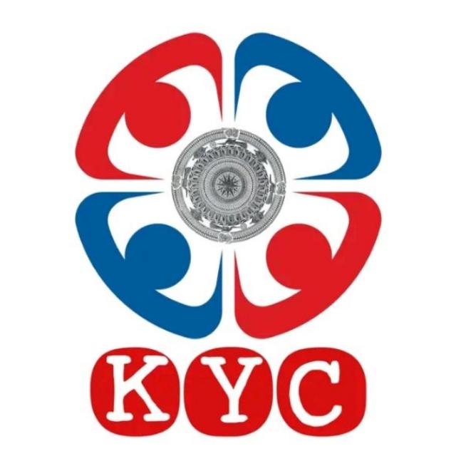 KYC ALL PROJECT 3