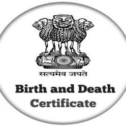 Birth and Death IDs