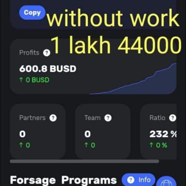 Online Business 📈