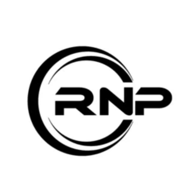 RNP MOBILE HUB 🍎