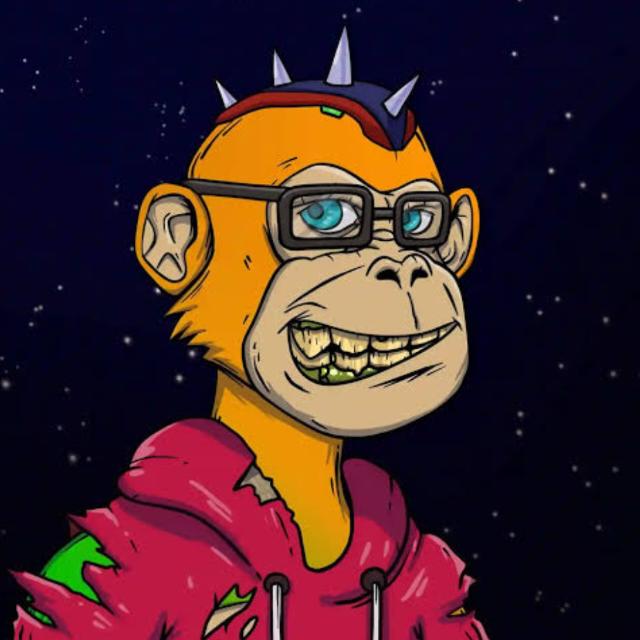 ColorWizzz =?-?-❤=