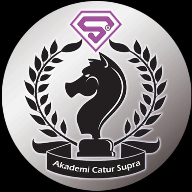 Akademi Catur Supra