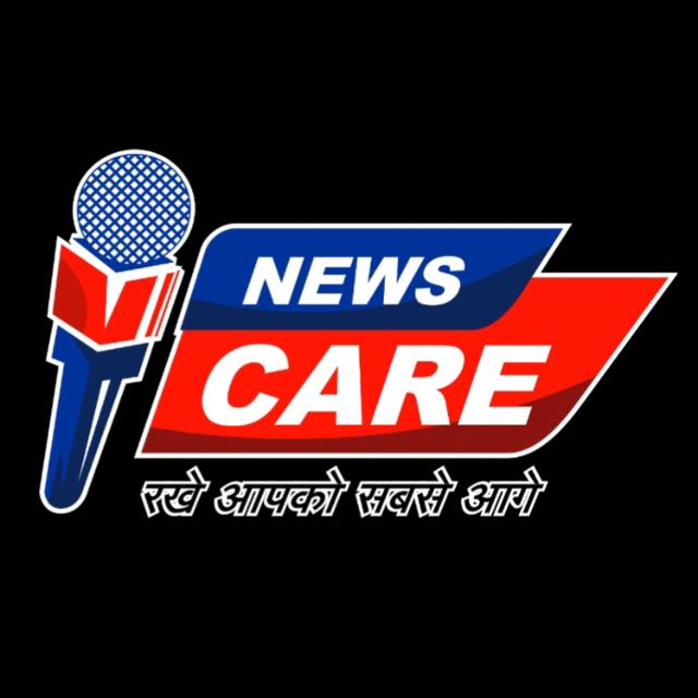 News Care