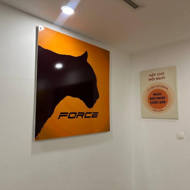 ˚₊· ͟͟͞͞➳❥ Ꮎℕℒℐℕℰ ᏇᎾℛᏦℐℕᎶ ᎶℛᎾUℙ ✨✨