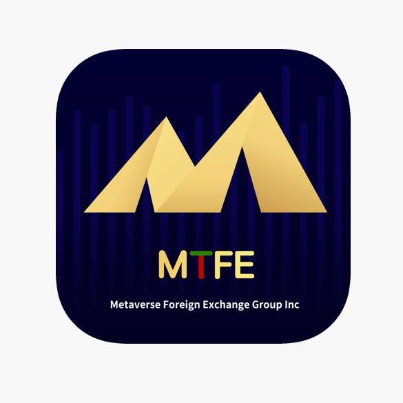 ?️ MTFE  TEAM ?️