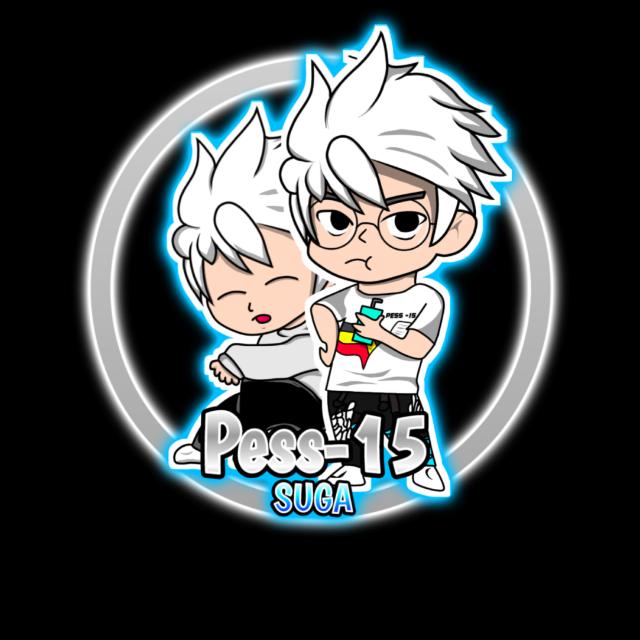 ALL OWN/PT PESS -15?