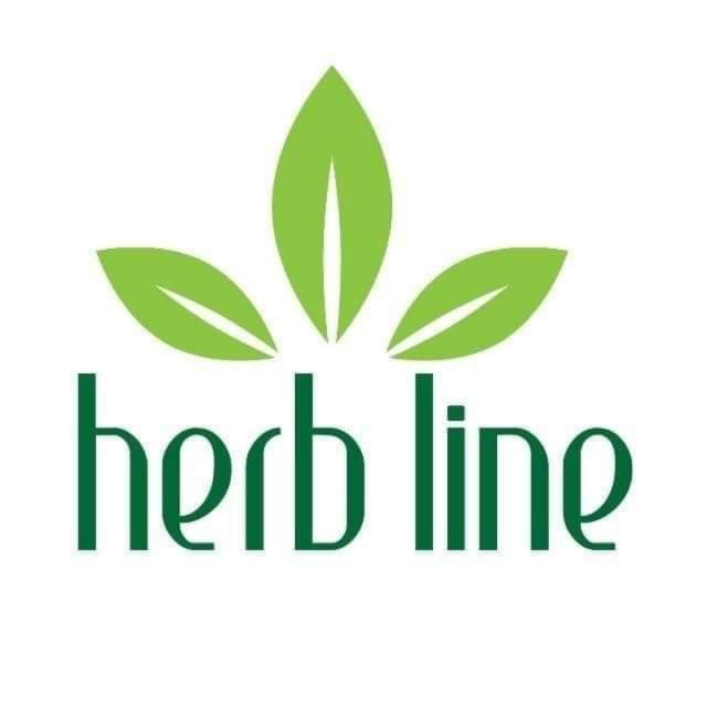 Herbline Srilanka 🌻