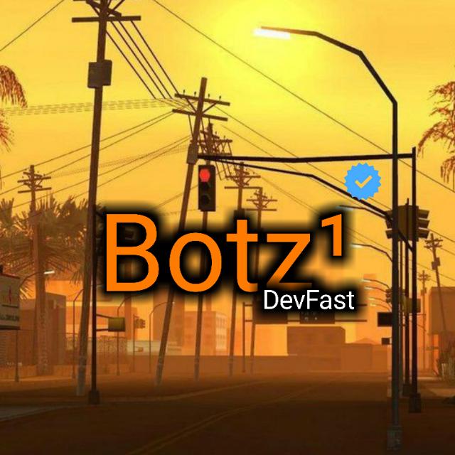 BOT WhatsApp🤖