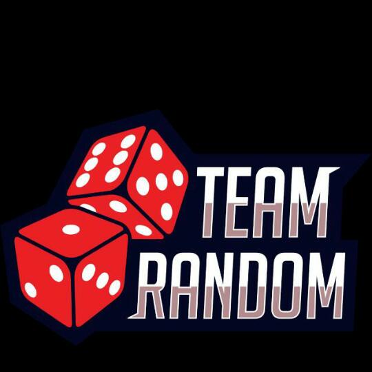 teman random