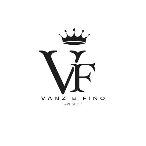 JB || VANZ & FINO