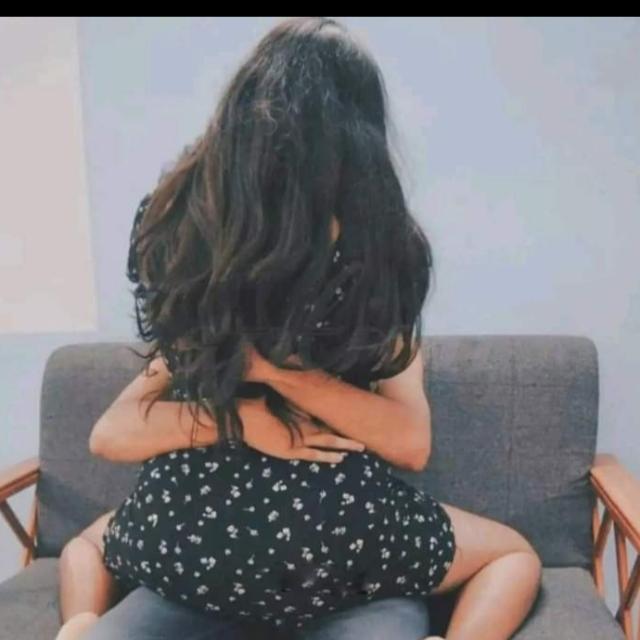 _____වැල් පාරාදීසෙ👀🪄⚡_____
