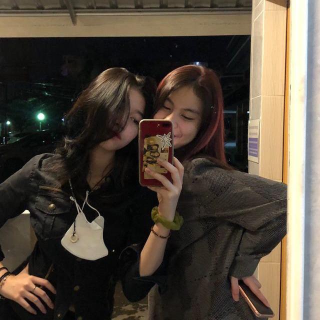 OPEN BY VYNAA × RAA?