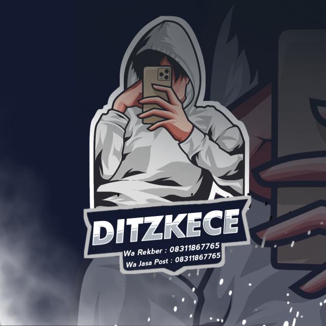 ALL GAME DITZ¹
