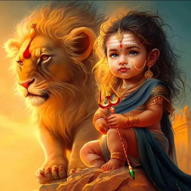 ??️༒ॐ महाकाल भक्त ॐ༒??