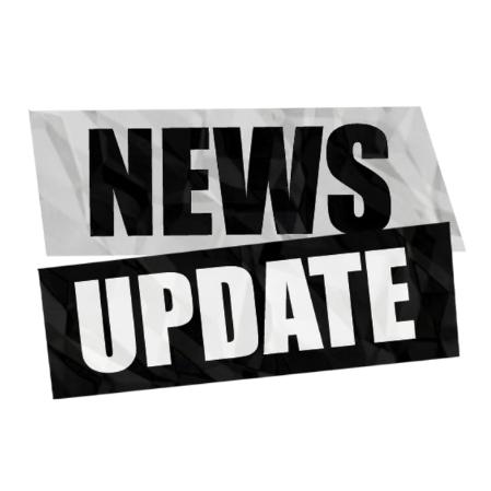 🔔Letest updates🔔