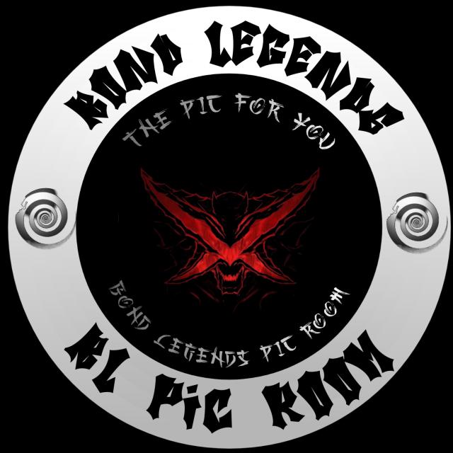 ꪶ?ʟ✵?ɪ⃑ᴄ͓s⃔⍣⃕?ᴏ͎ᴏ⃑ᴍ͎ꪆ?⭝➢₂