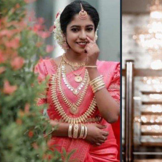 മല്ലൂസ് മലയാളി 