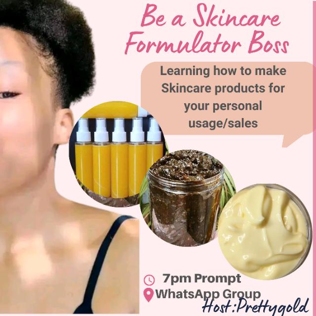 SKIN ????????SAVIORS ACADEMY award??????????[GLOW GURUS]