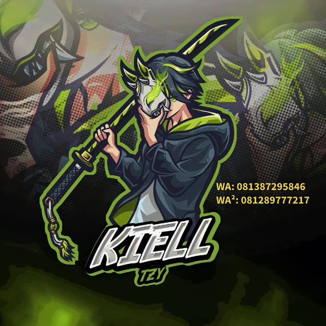 STOCK KIEL TZY
