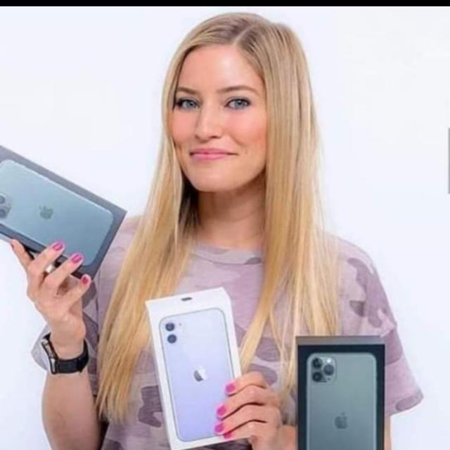 None castm mobil sale