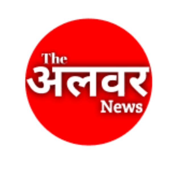 ?⚜️????? ?????????????????????? ?️?