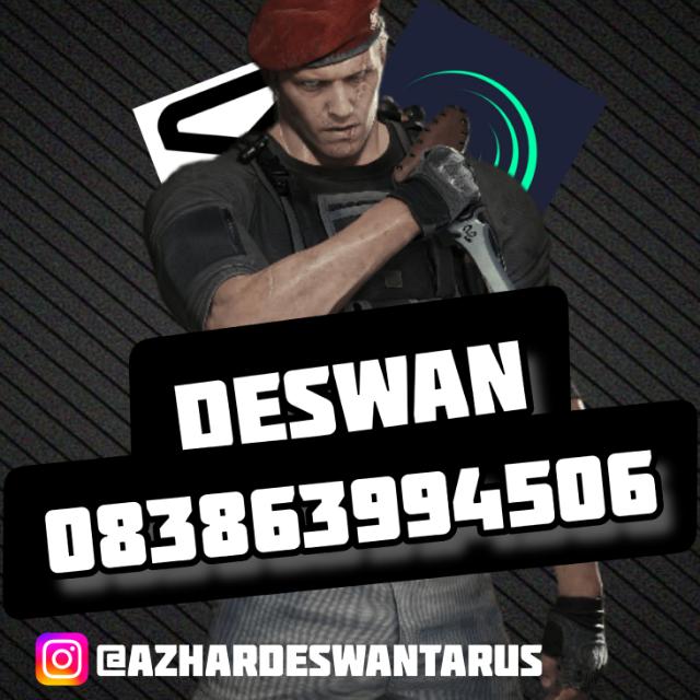 JB || DESWAN STORE³