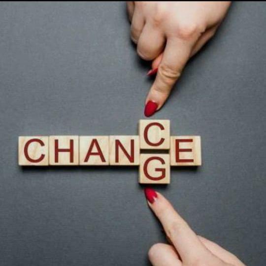 "ᴡᴏʀᴋ ꜰʀᴏᴍ ʜᴏᴍᴇ" ? ᴏᴩᴩᴜʀᴛᴜɴɪᴛy ???_ᴀɴy ᴡʜᴇʀᴇ ᴀɴy ᴛɪᴍᴇ ⏰