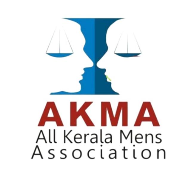 AKMA JOIN GROUP 6