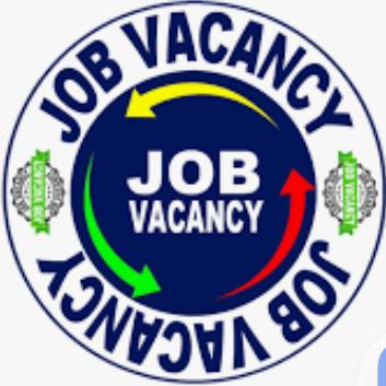 JOB VACANCIES/UPSC/PSC/SSC/ABROAD JOBS👨‍💼